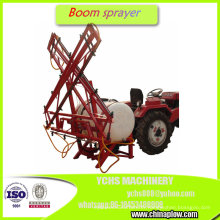 Farm Boom Sprayer for Yto Tractor Mounted Spraying Machine